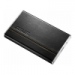 ASUS Leather External HDD USB 3.0 500Gb